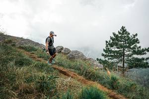 BIB: 
                            <button type="button" onclick="openModal(26005672)" class="btn btn-primary btn-sm float-right btn-popup" data-toggle="modal" data-target=".modal-high-quality">
                        <i class="fas fa-shopping-cart"></i> Add to Cart
                    </button>
                                            <button type="button" onclick="isThisMe(26005672, true)" class="btn btn-success btn-sm float-right btn-popup btn-isme hidden" data-toggle="tooltip" data-placement="bottom" title="นี่คือรูปของคุณใช่ไหม คลิกที่นี่เพื่อเอาเข้าอัลบั้ม">
                        <i class="fas fa-plus"></i> Add to album
                    </button>
                    <button type="button" onclick="isThisMe(26005672, false)" class="btn btn-warning btn-sm float-right btn-popup btn-isnotme hidden">
                        <i class="fas fa-ban"></i> Remove from album
                    </button>